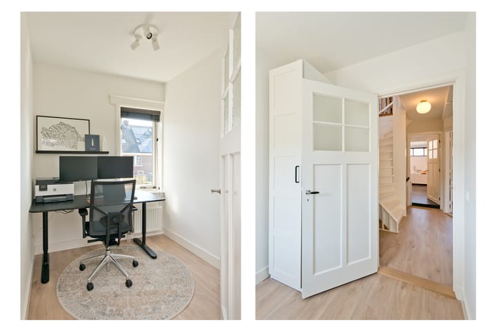 Foto 26 van Megenstraat 12