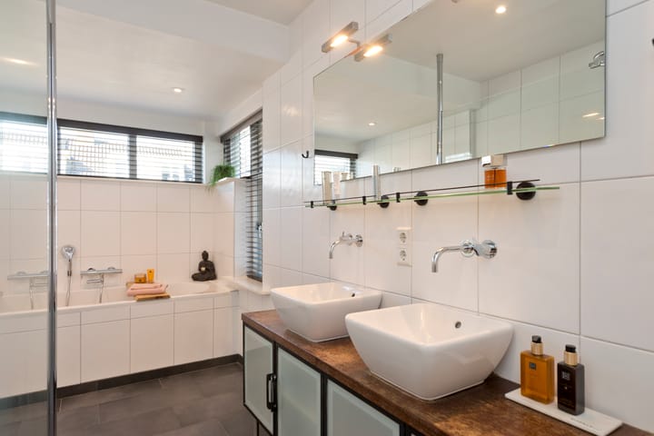 Foto 30 van Megenstraat 12