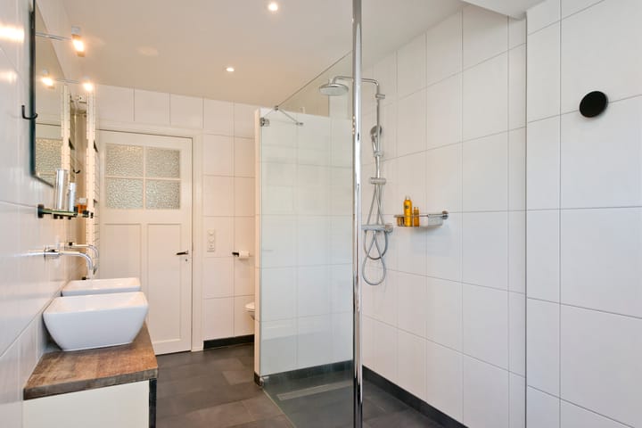 Foto 31 van Megenstraat 12