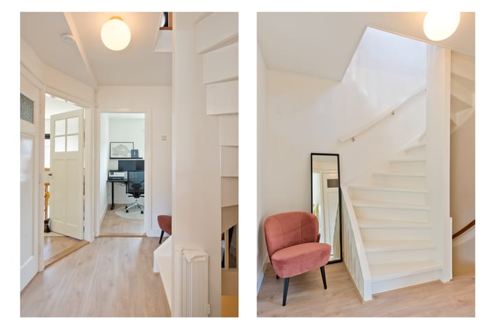 Foto 33 van Megenstraat 12