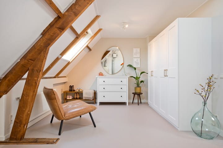 Foto 36 van Megenstraat 12