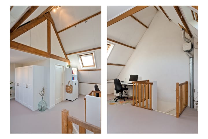 Foto 37 van Megenstraat 12