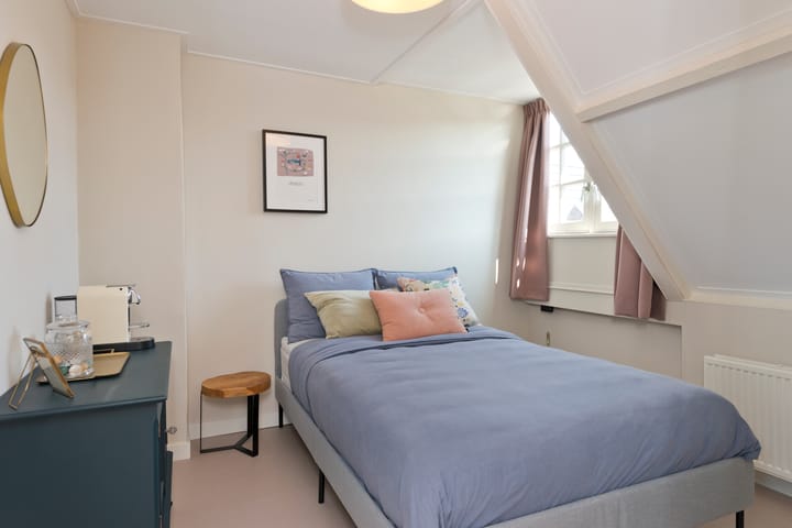 Foto 38 van Megenstraat 12