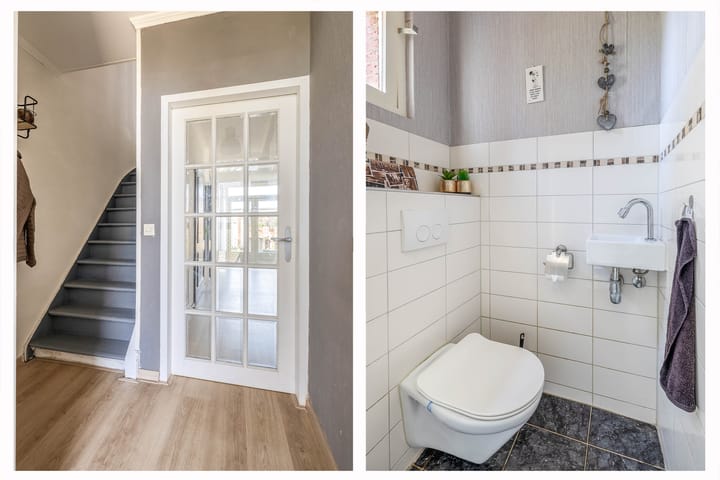 Foto 7 van Fordstraat 15