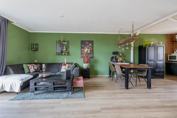 Foto 9 van Fordstraat 15