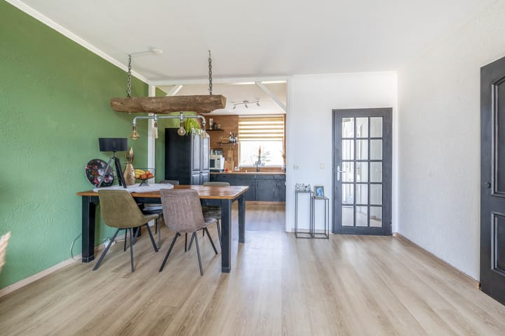 Foto 11 van Fordstraat 15