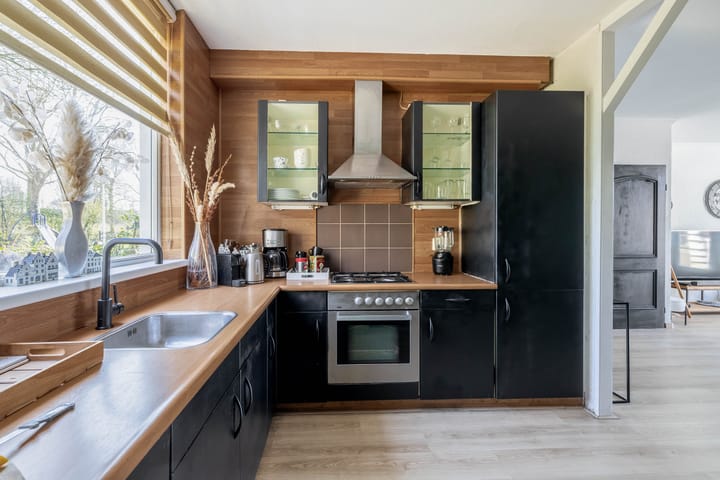 Foto 13 van Fordstraat 15