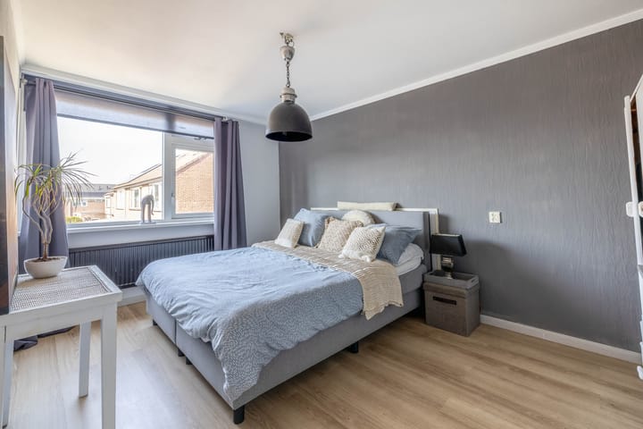 Foto 16 van Fordstraat 15