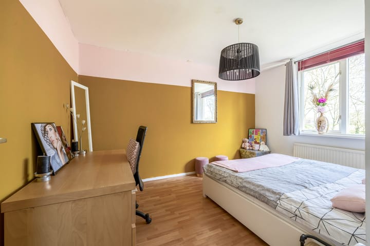 Foto 18 van Fordstraat 15