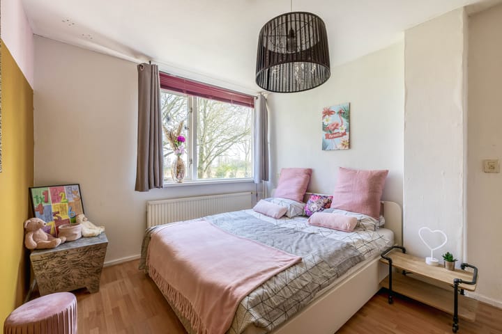 Foto 19 van Fordstraat 15