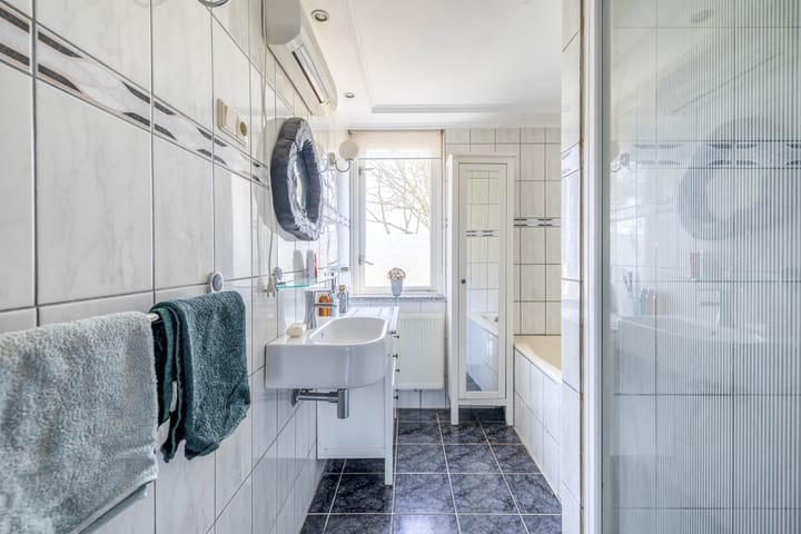 Foto 21 van Fordstraat 15