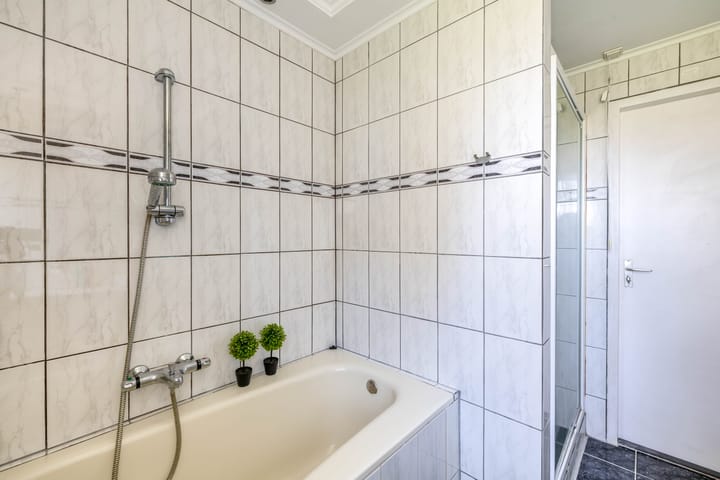 Foto 22 van Fordstraat 15