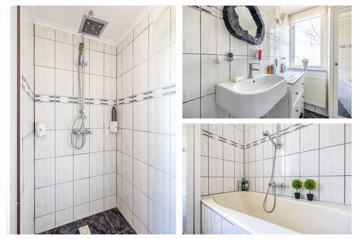 Foto 23 van Fordstraat 15