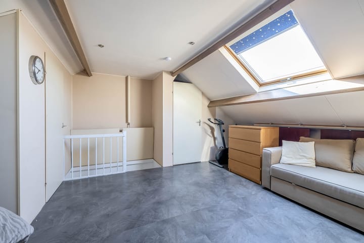 Foto 24 van Fordstraat 15