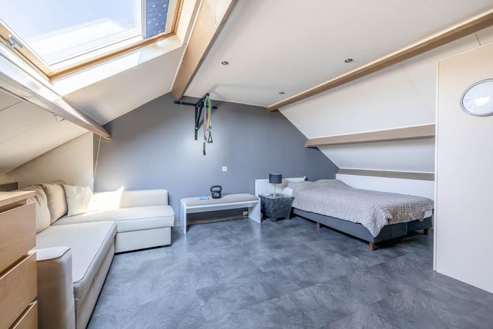 Foto 25 van Fordstraat 15