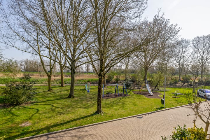 Foto 33 van Fordstraat 15