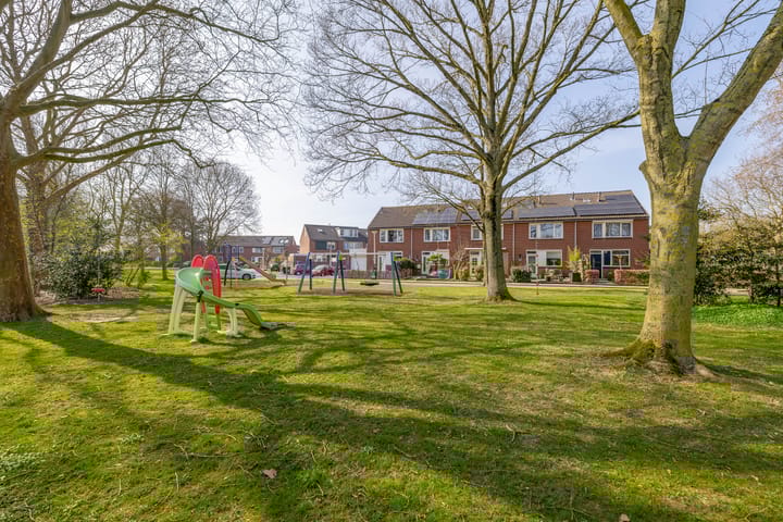 Foto 32 van Fordstraat 15