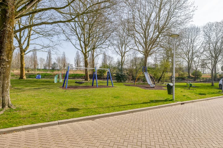 Foto 34 van Fordstraat 15