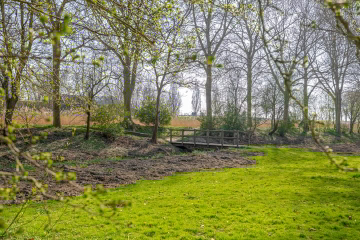 Foto 35 van Fordstraat 15