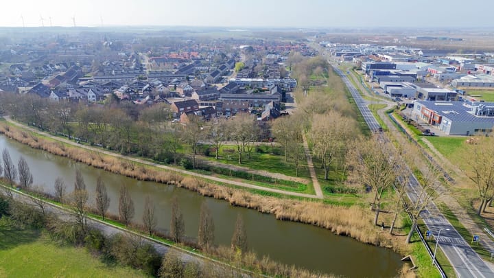 Foto 37 van Fordstraat 15