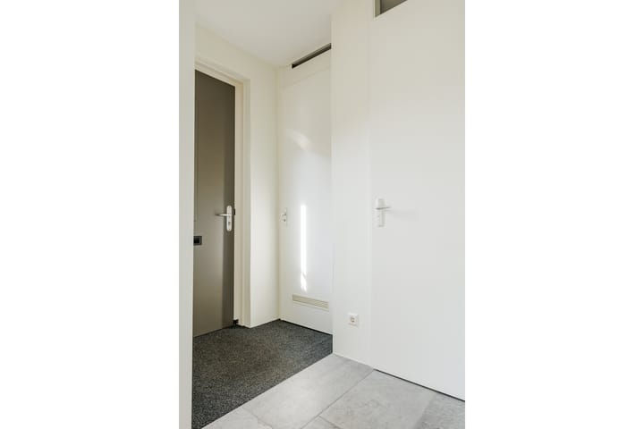 Foto 2 van van Koetsveldlaan 17-A