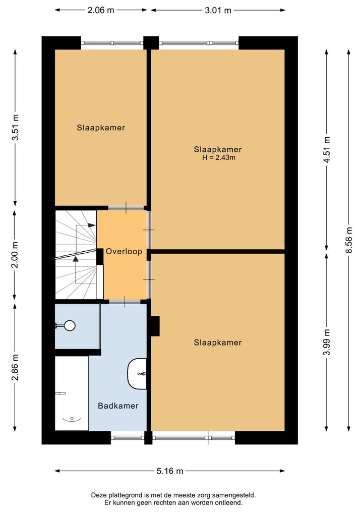 Foto 41 van Fordstraat 15