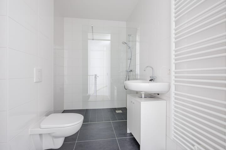 Foto 16 van van Koetsveldlaan 17-A