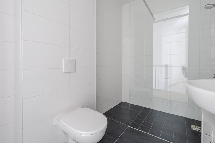 Foto 17 van van Koetsveldlaan 17-A