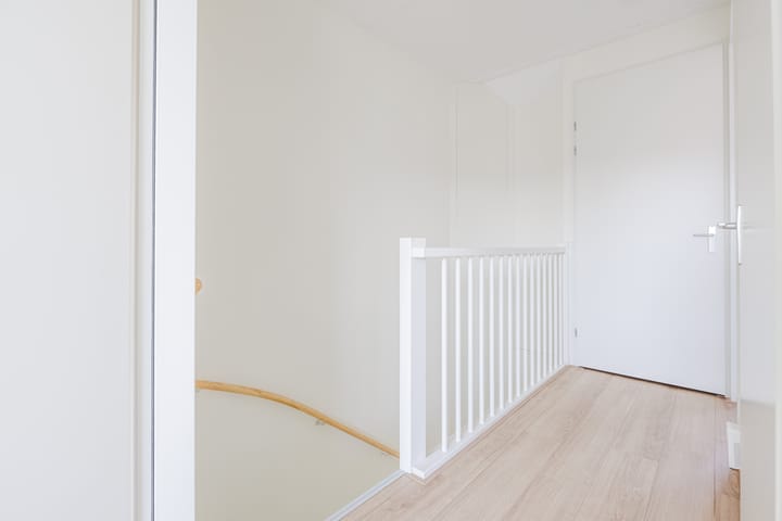 Foto 19 van van Koetsveldlaan 17-A