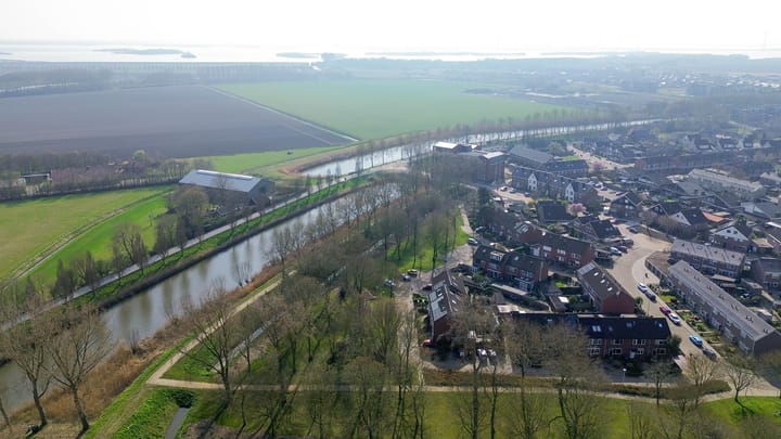 Foto 39 van Fordstraat 15