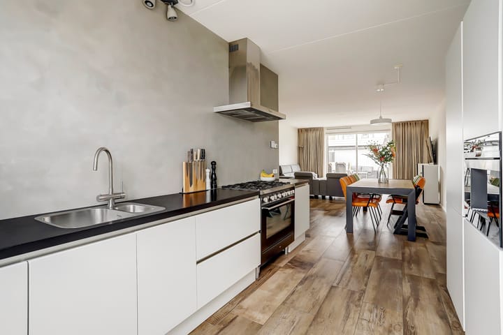 Foto 2 van De Zijp 51