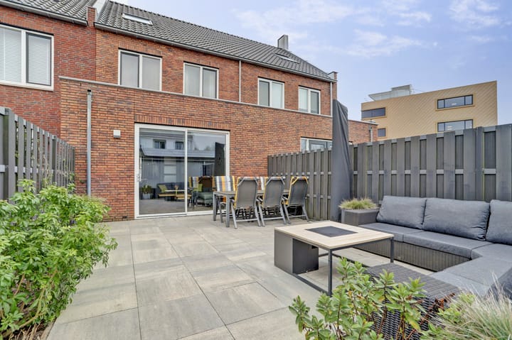 Foto 3 van De Zijp 51