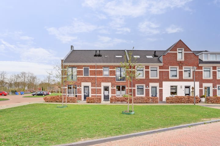 Foto 4 van De Zijp 51
