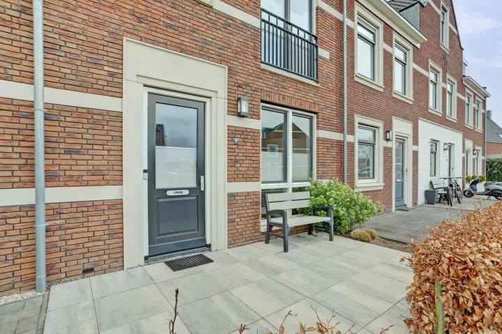 Foto 5 van De Zijp 51