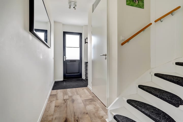 Foto 6 van De Zijp 51