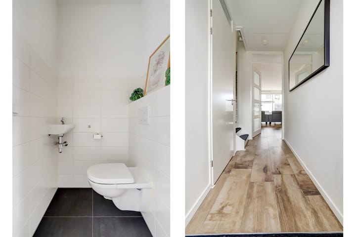 Foto 7 van De Zijp 51