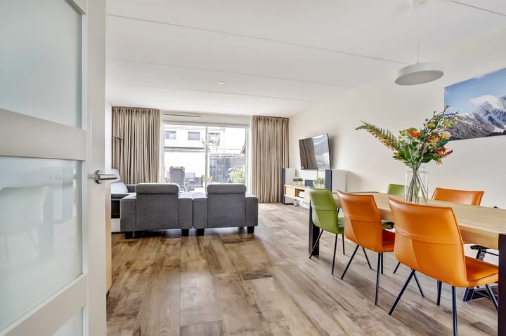 Foto 8 van De Zijp 51