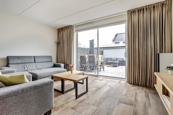 Foto 9 van De Zijp 51