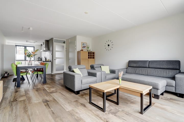 Foto 10 van De Zijp 51