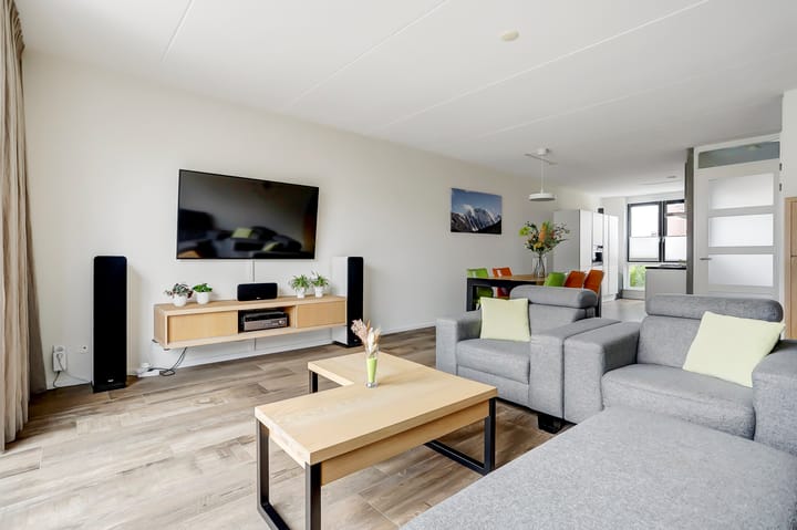 Foto 11 van De Zijp 51