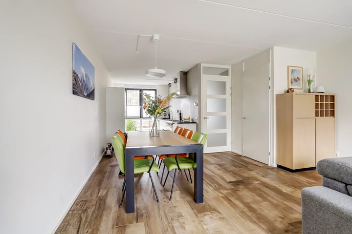 Foto 13 van De Zijp 51