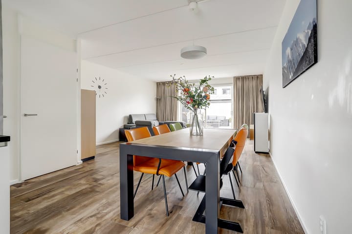 Foto 15 van De Zijp 51