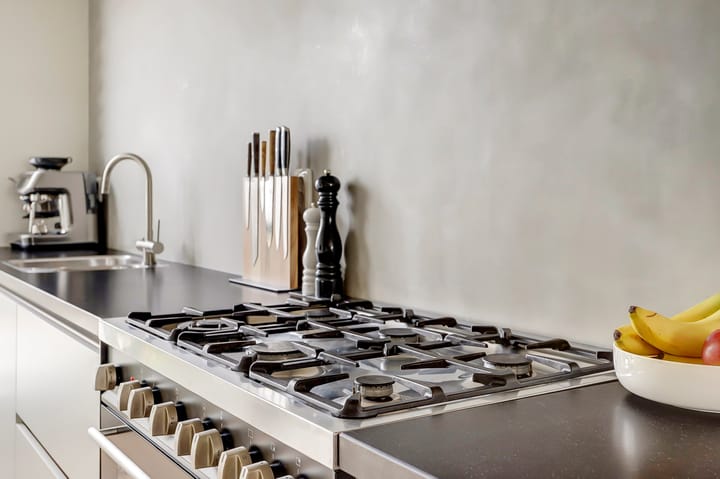 Foto 16 van De Zijp 51