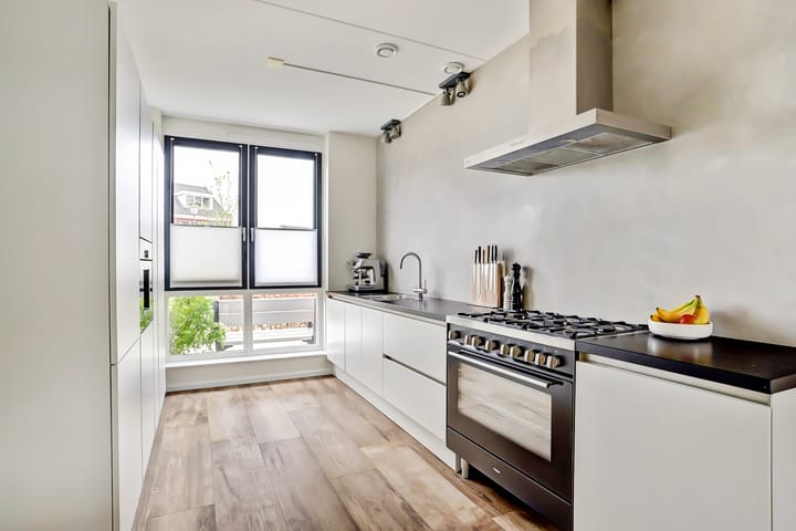 Foto 17 van De Zijp 51