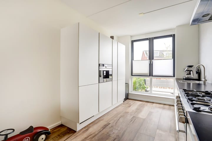 Foto 18 van De Zijp 51