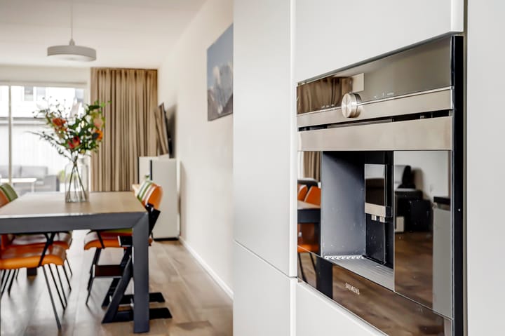 Foto 19 van De Zijp 51