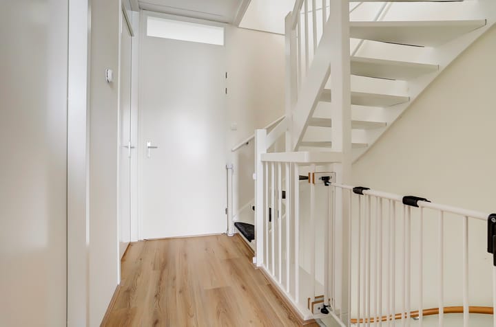 Foto 20 van De Zijp 51