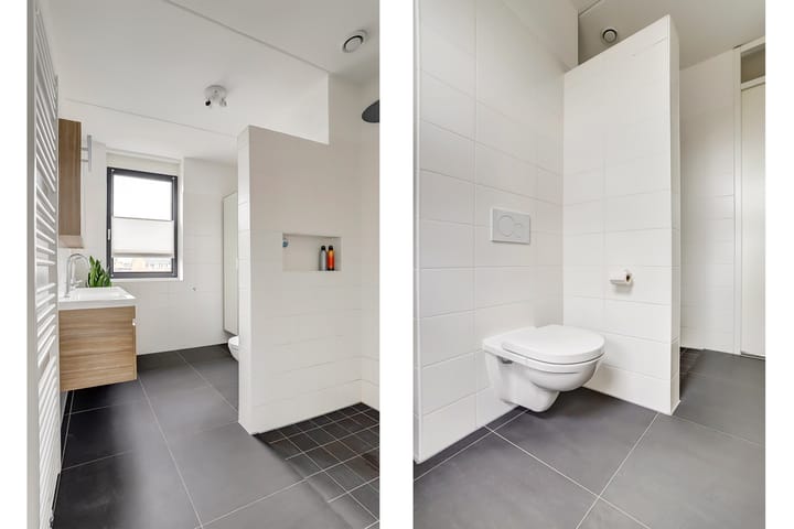 Foto 21 van De Zijp 51