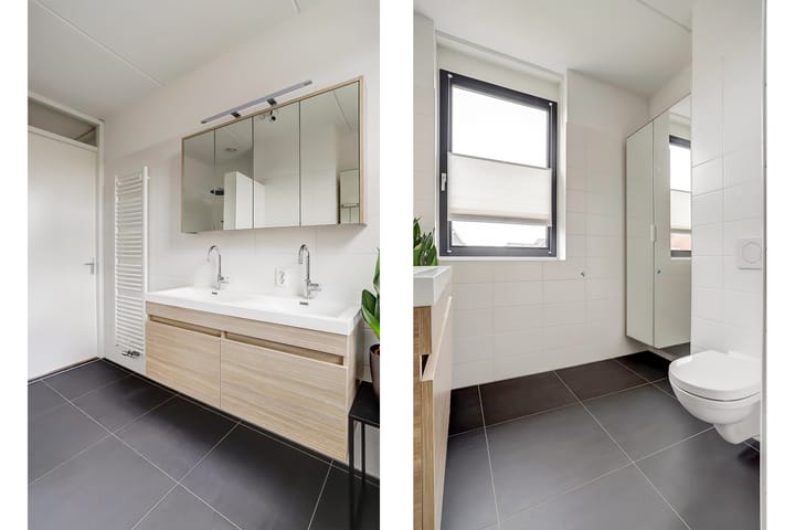 Foto 22 van De Zijp 51