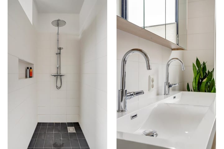 Foto 23 van De Zijp 51